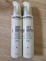 Goldwell Dualsenses Just Smooth 6 Effects Serum 2x100ml