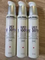 Goldwell Dualsenses Just Smooth 6 Effects Serum 3x100ml