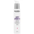 Goldwell Dualsenses Just Smooth Serum für widerspenstiges Haar 100ml, 6 Effekte