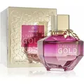 Etienne Aigner Starlight Gold Eau de Parfum 100ml Spray