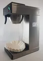 Kaffeemaschine Filtermaschine 1,9l Wassertank, GCT2001 mit Thermoskanne,  Neu