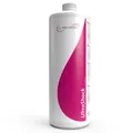 SpaBalancer UltraShock 1 Liter