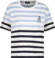 MONARI T-Shirt - 40