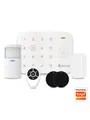 DENVER Smart Home Alarm system SHA-220