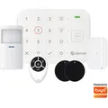 Denver Smart Home Alarm system SHA-220 (SHA-220)