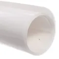 Madeira Avalon fix 24 cm x 1 m