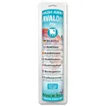 Madeira M9443 Stickvlies, Transparent, 1x0.24m