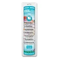 Madeira Avalon fix 24cm x 1m
