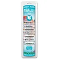 Madeira Avalon Wash-Away Stabilizer: Fix