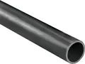 PVC-U Druckrohr 63mm x 1m, 10bar – Robust & vielseitig