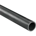 Cepex Pvc Rohr 63mm Pvc-u Druckrohr 1m 10bar