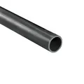 PVC-U Druckrohr 63mm x 1m, 10bar – Robust & vielseitig