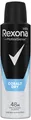 Rexona Deo-Spray 48h Cobalt Dry Men 150,0 ml 273137
