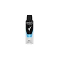 4x Rexona Men Cobalt Dry 48h Dry Protection 150ml Neu (915)