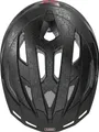 ABUS Helm URBAN-I 3.0 flower art L Grösse: L|Designfarbe: flower art