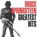 Bruce Springsteen - Greatest Hits | CD
