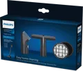 Philips XV1685/01