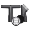 PHILIPS XV1685/01 für Akkusauger 7000/8000 Series, Zubehörset
