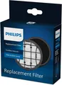 Philips Staubsauger Zubehör Set Home Cleaning Kit XV1685 01 4 Teile Bürste