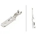 HELLA 8KW 048 056-033 Leitungsverbinder - mit Arretierung - von: 1.5mm2 - bis: 2.5mm2 - Flachstecker