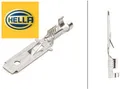 HELLA 8KW048056-033 Leitungsverbinder