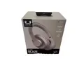 Fresh n` Rebel Kopfhörer Clam Blaze wireless  OVP