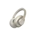 FRESH 'N REBEL Bluetooth®-Over-Ear-Kopfhörer "Clam Blaze", Silky #1907187
