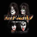 Kiss Kissworld-the Best of Kiss (CD) (US IMPORT)