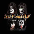 KISS / KISSWORLD: The Best Of KISS