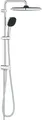 Grohe Vitalio Comfort 250 Duschset