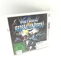 Metroid Prime: Federation Force (Nintendo 3DS
