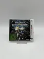 Metroid Prime: Federation Force (Nintendo 3DS) - NEU - Sealed
