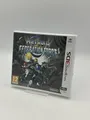 Nintendo 3DS Spiel | Metroid Prime: Federation Force | NEU & OVP | Sealed