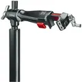 FEEDBACK SPORTS Montageständer Pro E Lift