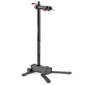 Feedback Sports Pro Elektro Hebe Funktion Fahrrad Reparatur Ständer 45kg FDA7PM