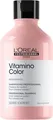 L'Oréal Professionnel Paris Serie Expert Vitamino Color Shampoo 300 ml