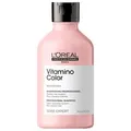 L'Oréal Professionnel Serie Expert Vitamino Color Shampoo 300ml