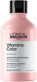 L'Oréal Professionnel Serie Expert Vitamino Color Shampoo 300 ml