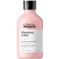 L'Oreal Professionnel Serie Expert Vitamino Color Shampoo 300 ml
