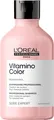 L'Oréal Professionnel Serie Expert Vitamino Color Resveratol Professional Shampoo 300 ml