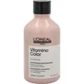 L'Oreal Serie Expert Vitamino Farbe Shampoo 300 ml