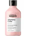 L'Oreal Professionnel Serie Expert Vitamino Color Shampoo 300 ml