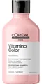 L'ORÉAL PROFESSIONNEL PARIS Haarshampoo L'Oréal Serie Expert Vitamino Shampoo 300ml