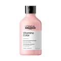L'Oréal Professionnel Serie Expert Vitamino Color Shampoo 300ml