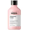 L'Oréal Professionnel Paris Serie Expert Vitamino Color Shampoo 300 ml