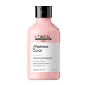 L'Oréal Vitamino Color Shampoo 300 ml