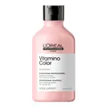 L'OREAL Vitamino Color Shampoo Anti-Ausbleichen Für Farbige Haare 300ml
