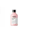Loreal Serie Expert Vitamino Color Shampoo  300 ml Farbschutz Farberhalt Pflege