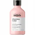 L'Oreal Professionnel Serie Expert Vitamino Color Shampoo 300 ml - Neu (76,50€/1