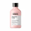 Loreal Professionnel Serie Expert Vitamino Color Resveratrol Shampoo 300 ml